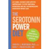 Serotonin Power Diet