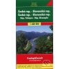 Česká republika · Slovenská republika