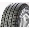 Pirelli Carrier Winter 235/65 R16 C 115 R null