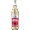 St. Nicolaus Kopaničiarska Malina 1,0l 40% (čistá fľaša)