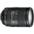 Nikon AF-S 18-300mm f/3.5-5.6G DX ED VR