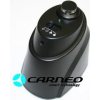 Virtuálna stena Carneo SC610
