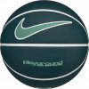 Basketbalová lopta Nike Everyday Playground 8p Graphic Deflated veľ. 7