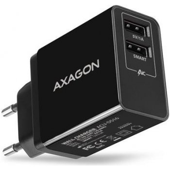 AXAGON ACU-PQ22W