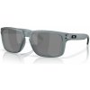 Oakley Holbrook OO9102 9102Z4
