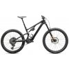 Specialized Turbo Levo SL 2 Expert Carbon / Obsidian / Bronze Veľkosť: S3