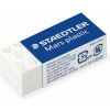 Guma, STAEDTLER Mars Plastic 53
