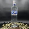 Amundsen 37,5% 1 l (čistá fľaša)