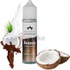 60 ml Buondy SCANDAL - 20 ml S&V