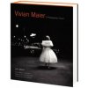 Vivian Maier (Howard Greenberg,John Maloof)(Pevná)