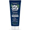 Vita Coco Scalp Scrub Peeling proti lupům 250 g