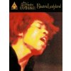 Jimi Hendrix - Electric Ladyland