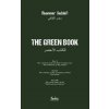 The Green Book