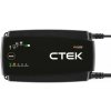 Nabíjačka autobatérií CTEK PRO 25S, 12V, 25A (PRO25S)