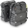 Givi GRT709 Tašky bočné kufre off-road 35L