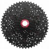 Kazeta 11-51T 12-rýchlostná SUNRACE CSMZ903 XT SLX čierna
