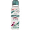 Sanytol 150ml dezinfekcia obuvi
