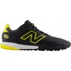 Kopačky New Balance 442 Elite v3 TF u41t8fj-8fj Veľkosť 41,5 EU | 7,5 UK | 8 US | 26 CM