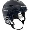 Bauer RE-AKT 90 Senior Farba: navy modrá, Veľkosť: S