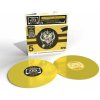 MOTORHEAD - THE LOST TAPES, VOL. 5 (1VINYL)
