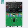 Doto Design Skin DJM-S9 COLORS DVS Green