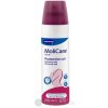 MoliCare Skin ochranný olej v spreji 200 ml