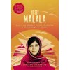 Yo soy Malala (Christina Lamb,Malala Yousafzai)(Brožovaná)