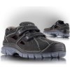 VM FOOTWEAR LINCOLN S1P SRC BEZPEČNOSTNÉ SANDÁLE 5115-S1P - 43