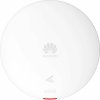 HUAWEI 50085706 AP362 Wi-Fi prístupový bod; 50085706