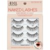 Ardell Naked Lashes 422 umelé riasy 4 ks