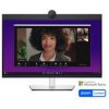 DELL P2724DEB