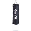 Trinfit boxovacie vrece Classic 120 x 35 cm / 31 kg