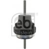 FEBI BILSTEIN Uloženie motora 102354