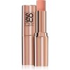 SOSU Cosmetics Blush On The Go krémová lícenka v tyčinke odtieň 02 Blush Peach 7,2 g