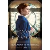 Hodina bez výčitiek - Roseanna M. Whiteová