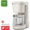 PHI Philips HD5120/00 kávovar Plne automatické 1,32 L