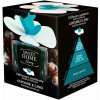 Sweet Home Collection Aróma difuzér Cotton and Flax 150 ml