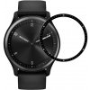 Garmin Vívomove Sport