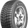 Kormoran Snowpro B2 165/70 R14 81T