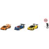 Siku Super set stavebné stroje a príslušenstvo (10436328)