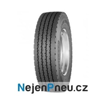 Michelin X Line Energy D 315/70 R22.5 154L