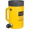 Genborx Hydraulický valec s poistnou maticou 50 t HHYG-50100LS