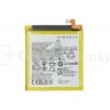 Motorola MT45 Variant:: OEM