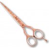 Kadernícke nožnice Kiepe Luxury Copper 5,5″
