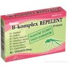 Rosenpharma B-komplex repelent 25 dražé