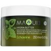 Echosline Maqui 3 Hydra-Butter vyživujúca maska pre suché vlasy 250 ml