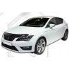 Scoutt Plastový kryt kapoty - Seat LEON 2012-2019