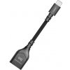 AudioQuest DragonTail (USB-C pro Android)