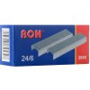 Ron 24/6