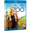 Koupili jsme ZOO BD